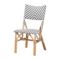 Shai Bistro Chair