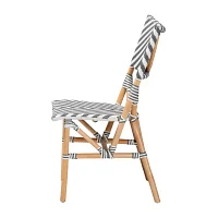 Shai Bistro Chair