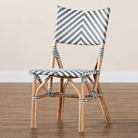 Shai Bistro Chair