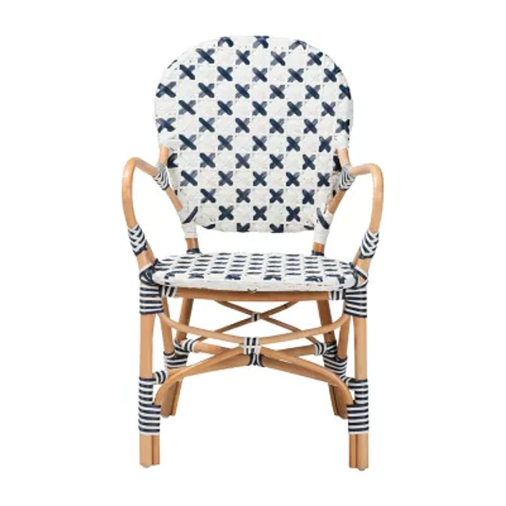 Bryson Bistro Chair