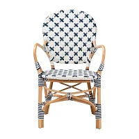 Bryson Bistro Chair