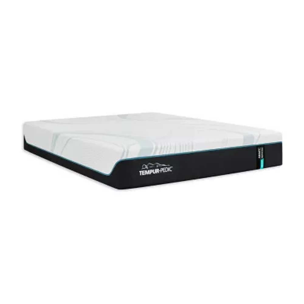 TEMPUR-Adapt™ 2.0 Medium - Mattress Only