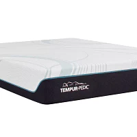 TEMPUR-Adapt™ 2.0 Medium Hybrid - Mattress Only