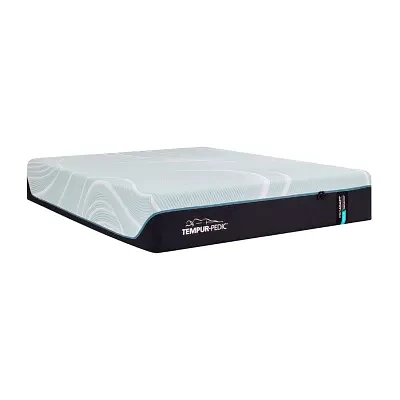 TEMPUR-ProAdapt 2.0 12" Medium Tight Top - Mattress Only