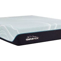 TEMPUR-ProAdapt™ 2.0 Medium - Mattress Only