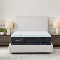 TEMPUR-ProAdapt 2.0 12" Soft Tight Top - Mattress Only