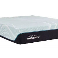 TEMPUR-ProAdapt 2.0 12" Soft Tight Top - Mattress Only