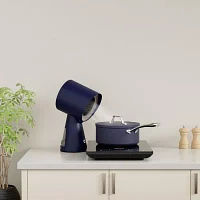 Ciarra Beyond Ceramic 7-pc. Cookware Set