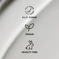 e.l.f. Skin Daily Hydrating Moisturizer