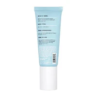 e.l.f. Skin Daily Hydrating Moisturizer