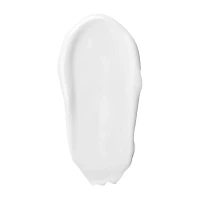 e.l.f. Skin Daily Hydrating Moisturizer