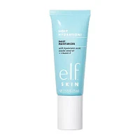 e.l.f. Skin Daily Hydrating Moisturizer