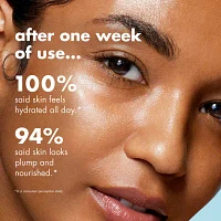 e.l.f. Skin Holy Hydration Face Cream