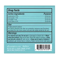 e.l.f. Skin Holy Hydration! Face Cream - Spf 30