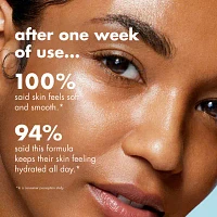 e.l.f. Skin Holy Hydration! Face Cream - Spf 30