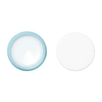 e.l.f. Skin Holy Hydration! Makeup Melting Cleansing Balm