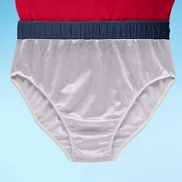 U.S. Polo Assn. Mens Swim Shorts