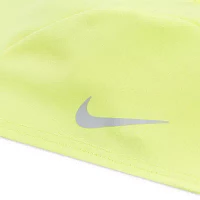 Nike Little Girls 2-pc. Short Set