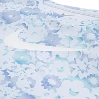 Nike Little Girls 2-pc. Short Set