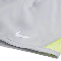 Nike Little Girls 2-pc. Short Set