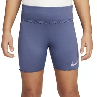 Nike Little Girls 2-pc. Short Set