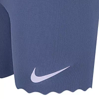 Nike Little Girls 2-pc. Short Set