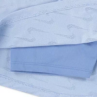 Nike Little Girls 2-pc. Skort Set