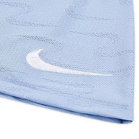 Nike Little Girls 2-pc. Skort Set