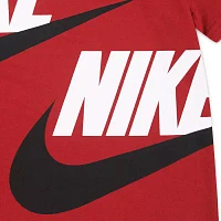 Nike Little Boys 2-pc. Short Set