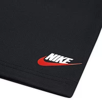 Nike Little Boys 2-pc. Short Set