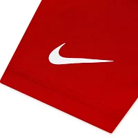 Nike Little Boys 2-pc. Short Set
