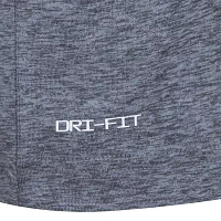 Nike Little Boys 2-pc. Short Set