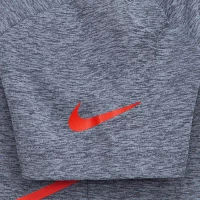 Nike Little Boys 2-pc. Short Set