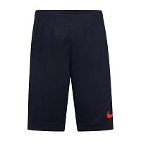 Nike Little Boys 2-pc. Short Set