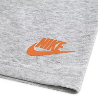 Nike Little Boys 2-pc. Short Set