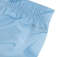Nike Little Boys 2-pc. Short Set