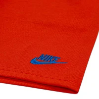 Nike Little Boys 2-pc. Short Set