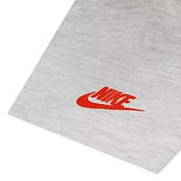 Nike Little Boys 2-pc. Short Set
