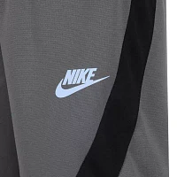 Nike Little Boys 2-pc. Short Set