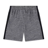 Nike Little Boys Pull-On Short