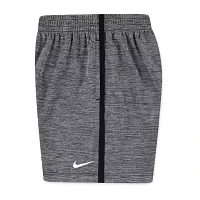 Nike Little Boys Pull-On Short