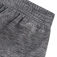 Nike Little Boys Pull-On Short