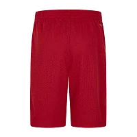 Nike Little Boys Pull-On Short