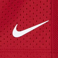 Nike Little Boys Pull-On Short