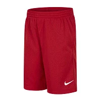 Nike Little Boys Pull-On Short