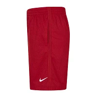 Nike Little Boys Pull-On Short