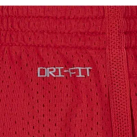 Nike Little Boys Pull-On Short