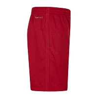 Nike Little Boys Pull-On Short