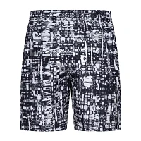 Nike Little Boys Pull-On Short