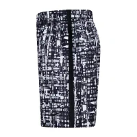 Nike Little Boys Pull-On Short